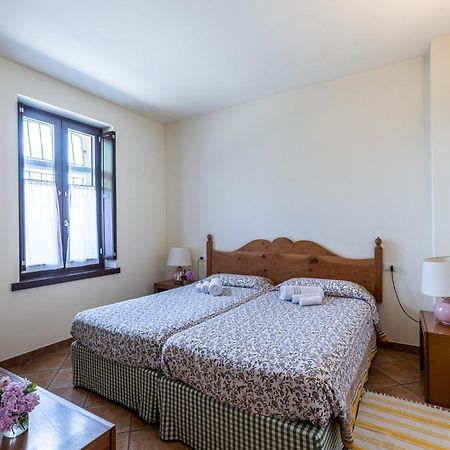 Cascina Gaggioli Villa Milano Eksteriør bilde